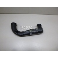 Патрубок воздушного фильтра Land Rover Freelander 2 (2007 - 2014) LR000924