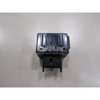 Реле поворотов Suzuki Ignis (HT) (2000 - 2005) 3861084F00