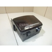 Подстаканник VAG A6 [C6,4F] (2004 - 2011) 4F1862533A6PS
