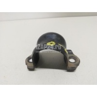 Кронштейн крепления переднего стабилизатора Honda CR-V (2007 - 2012) 51308-sww-p50