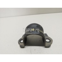 Кронштейн крепления переднего стабилизатора Honda CR-V (2007 - 2012) 51308SWWP50