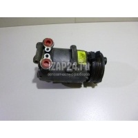 Компрессор системы кондиционирования Volvo C30 (2006 - 2013) 36002859