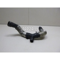 Патрубок Land Rover Freelander 2 (2007 - 2014) LR004298