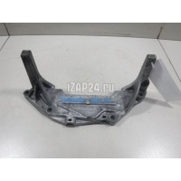 Кронштейн двигателя VAG LT I ( - 1996) 035199307E