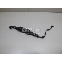 Трубка Land Rover Freelander 2 (2007 - 2014) LR006828