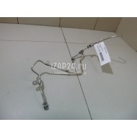 Трубка топливная VAG A6 [C6,4F] (2004 - 2011) 06E127509H