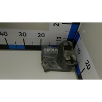 Кронштейн опоры двигателя Subaru Legacy Outback (B14) (2010 - 2014) 41032AJ060