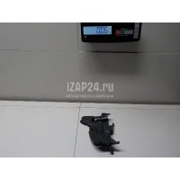 Воздуховод радиатора правый Volvo V70 (2007 - 2016) 30796390