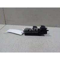 Блок управления стеклоподъемниками Mitsubishi Lancer (CS/Classic) (2003 - 2008) 8608A098