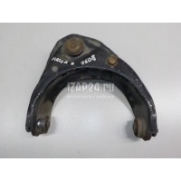 Рычаг передний верхний левый Mazda Mazda 6 (GH) (2007 - 2013) GS1D34250C