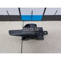 Ручка двери внутренняя правая Mitsubishi Outlander (GF) 2012 5716A478XA