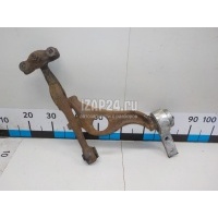 Рычаг передний нижний левый Mazda Mazda 6 (GH) (2007 - 2013) GS1D34350L