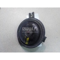 Сигнал звуковой Hyundai-Kia RIO (2005 - 2011) 966201G010