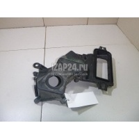 Корпус блока предохранителей VAG Allroad quattro (2006 - 2012) 4F1937575