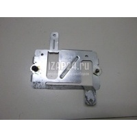 Кронштейн (сопут. товар) Mercedes Benz GL-Class X164 (2006 - 2012) 1648200514