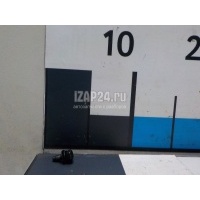 Болт Hyundai-Kia RIO (2005 - 2011) 1125106166B