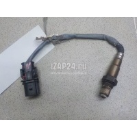 Датчик кислородный/Lambdasonde VAG Octavia (A5 1Z-) (2004 - 2013) 07L906262S