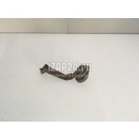Сигнал звуковой Nissan Teana J32 (2008 - 2013) 25605JM20A