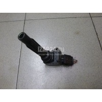 Катушка зажигания VAG Leon (5F) (2013 - ) 04C905110H