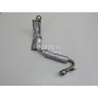 Трубка системы охлаждения VAG Exeo (2009 - 2013) 06H121497F