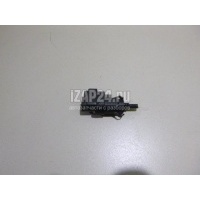 Датчик включения стопсигнала Volvo S-MAX (2015 - ) 31264377