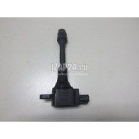 Катушка зажигания Nissan Primera P11E (1996 - 2002) 2244895F0A