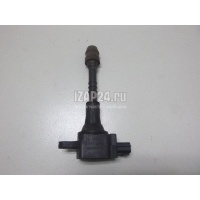 Катушка зажигания Nissan Primera P11E (1996 - 2002) 2244895F0A
