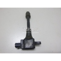 Катушка зажигания Nissan Primera P11E (1996 - 2002) 2244895F0A