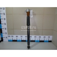 Амортизатор задний VAG Cordoba (2002 - 2008) 6Q0513025AH