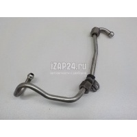 Трубка топливная VAG Altea (2004 - 2015) 06J127501L