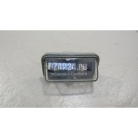 Фонарь подсветки номера Toyota Corolla E11 (1997 - 2001) 8127002071