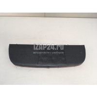 Решетка динамика Nissan Teana J32 (2008 - 2013) 28198JN00B