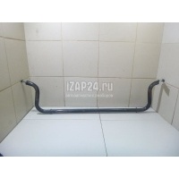 Стабилизатор передний VAG A6 [C6,4F] (2004 - 2011) 4F0411309E