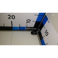 Накладка ручки наружной Subaru Legacy Outback (B14) (2010 - 2014) 61134AJ100V2