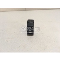 Кнопка открывания багажника Nissan Tiida (C11) (2007 - 2014) 25380JF00A