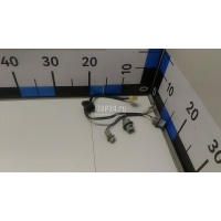 Проводка (коса) Subaru Legacy Outback (B14) (2010 - 2014) 84981AJ050