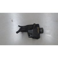 Бачок гидроусилителя Audi A8 (D3) 2004-2010 2003
