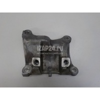 Кронштейн опоры двигателя Honda Civic 5D (2012 - 2016) 50690TV1E01