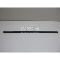 Накладка стекла заднего левого Land Rover Freelander 2 (2007 - 2014) LR001738
