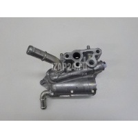 Корпус термостата Honda Civic 5D (2012 - 2016) 19320R1AA50