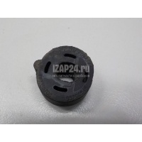 Подушка радиатора Fiat 500L (2012 - ) 55700545