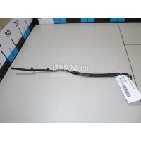 Шланг гидроусилителя VAG Toledo IV (2013 - ) 6R1423891H
