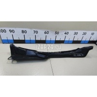 Пыльник (кузов наружные) Toyota Corolla E12 (2001 - 2007) 5382802020