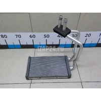 Радиатор отопителя Mitsubishi Outlander (GF) (2012 - ) 7801A857