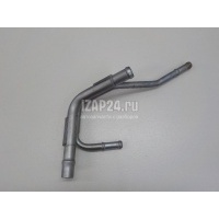 Трубка картерных газов Honda Civic 5D (2012 - 2016) 17137R1AA00