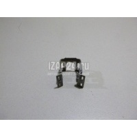Крепеж форсунки Volvo C30 (2006 - 2013) 31216287
