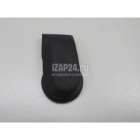 Отбойник двери VAG A1 (8X) (2010 - 2018) 8X0827489B