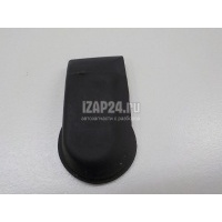 Отбойник двери VAG A1 (8X) (2010 - 2018) 8X0827490B