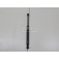 Амортизатор капота VAG A1 (8X) (2010 - 2018) 8X0823359