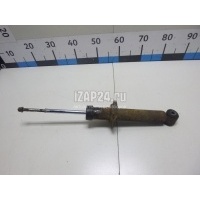 Амортизатор задний Nissan Almera Classic (B10) (2006 - 2013) 5621095F0B